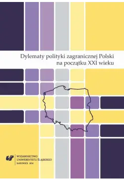 Dylematy polityki...