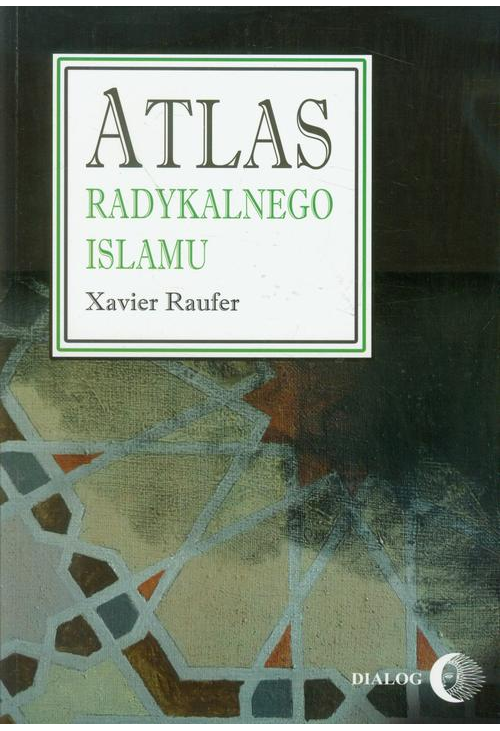 Atlas radykalnego Islamu