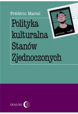 Polityka kulturalna Stanów...