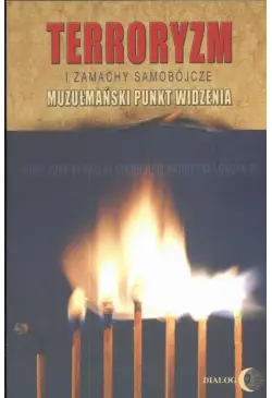 Terroryzm i zamachy samobójcze