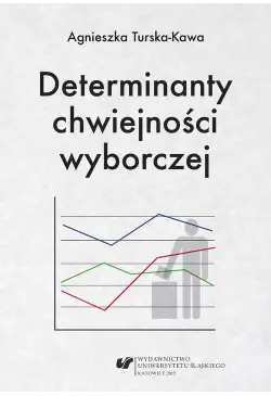 Determinanty chwiejności...