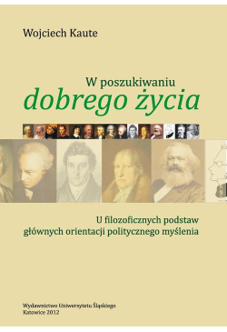 W poszukiwaniu „dobrego...