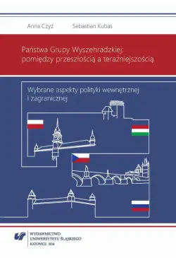 Państwa Grupy...