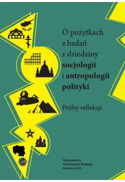O pożytkach z badań z...