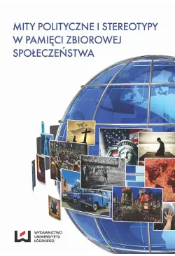 Mity polityczne i...