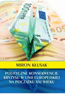 Polityczne konsekwencje...