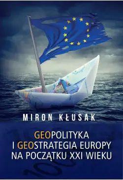 Geopolityka i geostrategia...