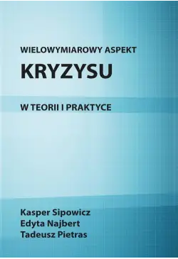 Wielowymiarowy aspekt...