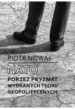 NATO poprzez pryzmat...