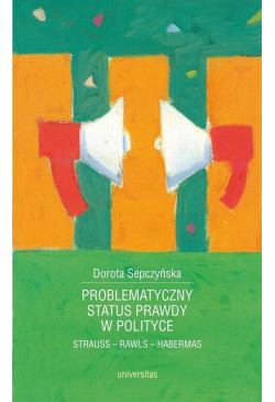 Problematyczny status...