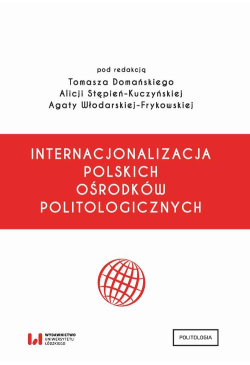 Internacjonalizacja...