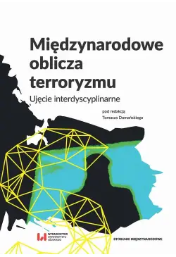 Międzynarodowe oblicza...