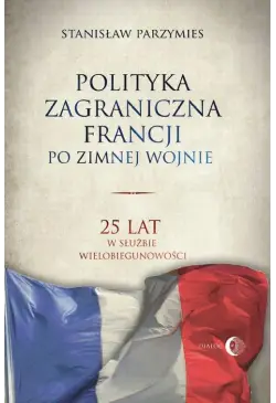 Polityka zagraniczna...