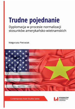 Trudne pojednanie