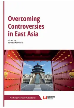 Overcoming Controversies in...