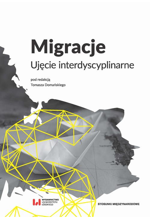 Migracje