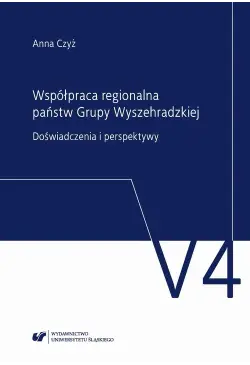 Współpraca regionalna...