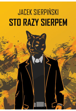 Sto razy Sierpem