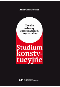 Zasada ochrony...