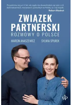 Związek partnerski