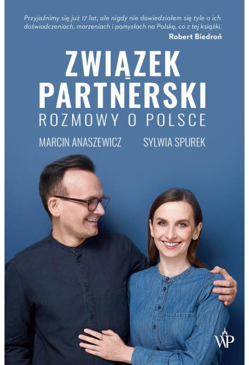 Związek partnerski