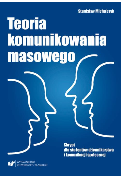 Teoria komunikowania...