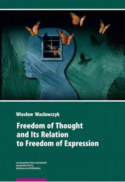 Freedom of Thought and Its...