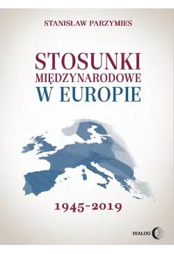 Stosunki międzynarodowe w...