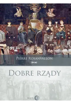 Dobre rządy