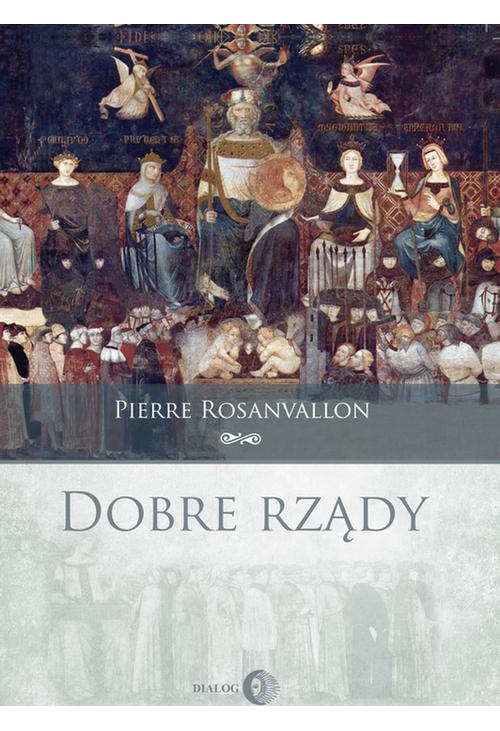 Dobre rządy