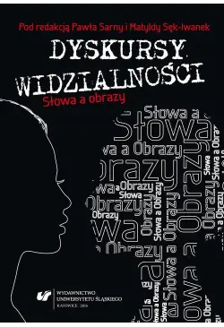 Dyskursy widzialności....