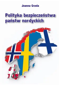 Polityka bezpieczeństwa...