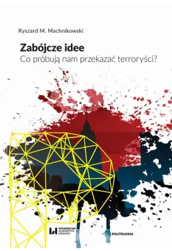 Zabójcze idee