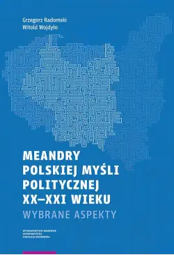 Meandry polskiej myśli...