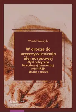 W drodze do...