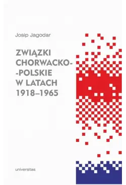 Związki chorwacko-polskie w...