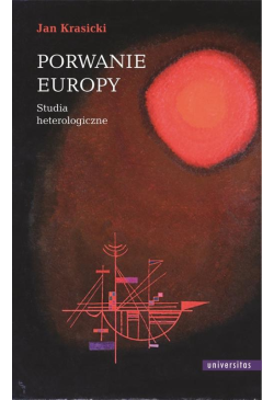 Porwanie Europy Studia...