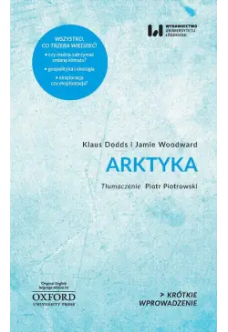 Arktyka