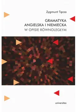 Gramatyka angielska i...