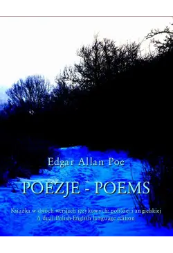 Poezje. Poems