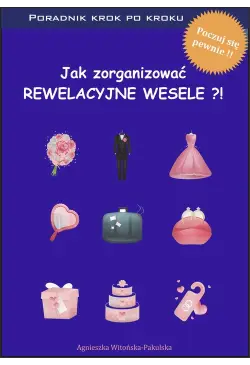 Jak zorganizować...