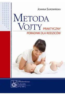 Metoda Vojty