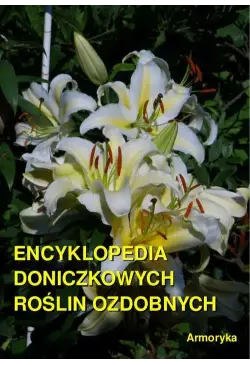 Encyklopedia doniczkowych...