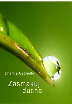 Zasmakuj Ducha