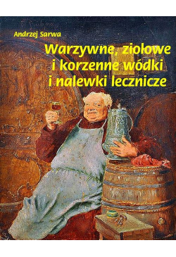 Warzywne ziołowe i korzenne...