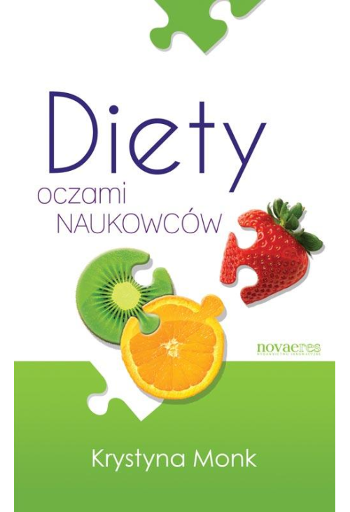 Diety oczami naukowców