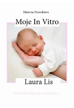 Moje in vitro