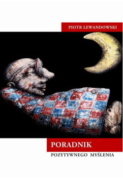Poradnik pozytywnego myślenia