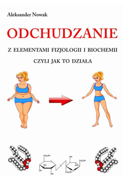 Odchudzanie z elementami...