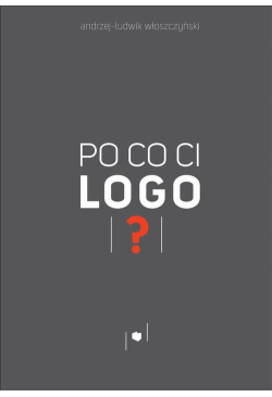 Po co ci logo?